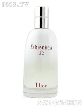 ·܎ˮyƷ(Ϻ)޹˾ϊW(Dior)A32횺ˮķb100ml