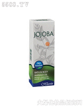 G֮ӡQ(mo)(Ϻ)޹˾Jojoba ԡĦ250ml