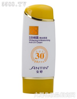 VݿƬyƷ޹˾Ãױ˪SPf30+++