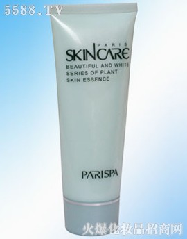 аԊ¶yƷ޹˾ٺꖹx˪SPF1850ml