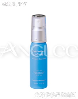 VݰƼ޹˾Gķo¶(SPF30)60ml