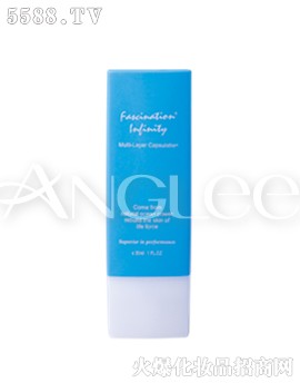 VݰƼ޹˾Gķo(SPF30)30ml