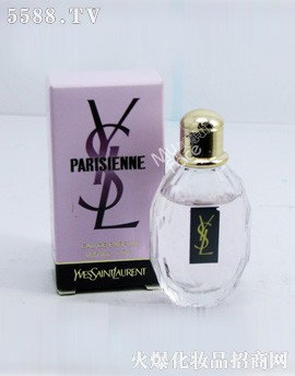 yƷ޹˾ʥ_mŮŮʿˮ7.5ML