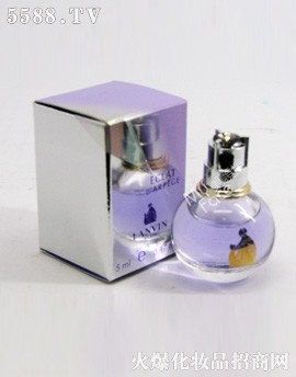 yƷ޹˾˷ˮ5ML