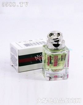 yƷ޹˾Y\(yn)(dng)ʿˮ5ML