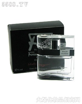 yƷ޹˾ĽĪٺɫʿˮ5ML