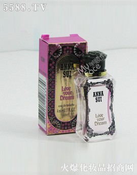 yƷ޹˾K(mng)RŮԵˮ4ML