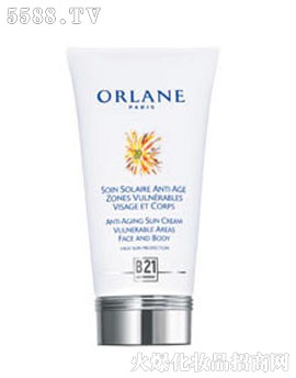 ݸQ(mo)޹˾ȫЧ˪SPF30(75ml)