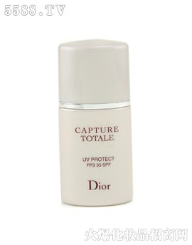 ·܎ˮyƷ(Ϻ)޹˾ϊW(Dior)wv SPF 35