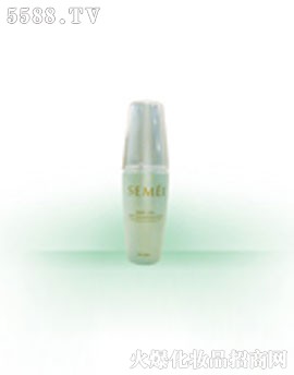 VݚWޱŻyƷ޹˾^Һ-30ml