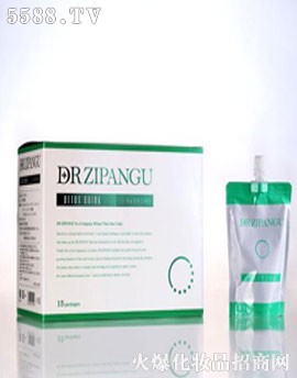 ϺWQ(mo)޹˾Derma-Zipangu-IB(yng)Һ