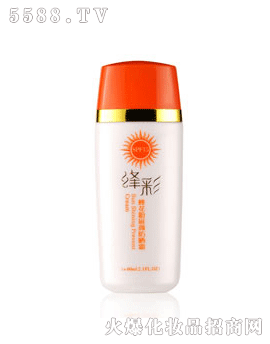 ϺޢƼ޹˾仨ۃB(yng)ϵ-ʷ仨չ˪ SPF25