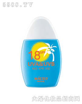 VݰیջƼ޹˾֥-۷˪SPF18