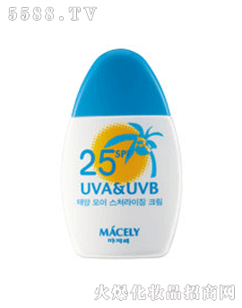 VݰیջƼ޹˾֥-坙˪SPF25