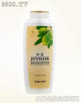 VyƷ޹˾ϙȥмֹWϴl(f)¶450ml