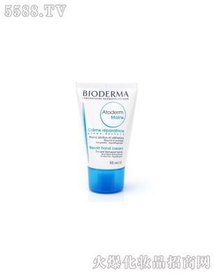 Ͼ˼ܽW(wng)j(lu)Ƽ޹˾Biodermaؐ¬xB(yng)o(h)˪