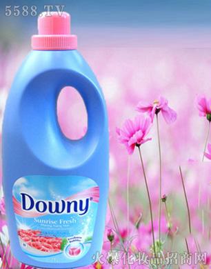 VС۷仯yƷ޹˾Downy(dng)ݶ현