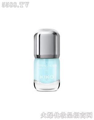 Ͼ˼ܽW(wng)j(lu)Ƽ޹˾KIKOָ׏(qing)11ml