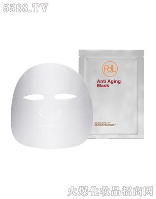 PDL(̩(gu))yƷ޹˾Anti Aging Face Mask̩(gu)˥Ĥ