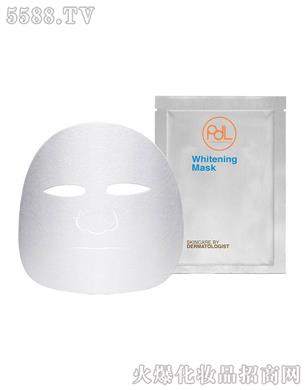 PDL(̩(gu))yƷ޹˾Extra Whitening Face Mask̩(gu)ЧĤ