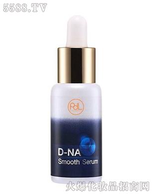 PDL(̩(gu))yƷ޹˾D-NA Smooth Serum  ̩(gu)ۻA