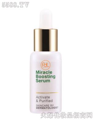 PDL(̩(gu))yƷ޹˾Miracle Boosting Serum̩(gu)A