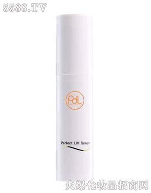 PDL(̩(gu))yƷ޹˾Perfect Lift Serum̩(gu)A