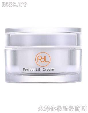 PDL(̩(gu))yƷ޹˾Perfect Lift Cream̩(gu)˪