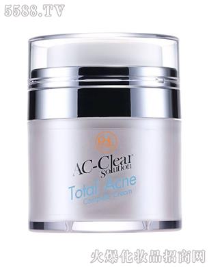 PDL(̩(gu))yƷ޹˾Total Acne Complete Cream̩(gu)˪