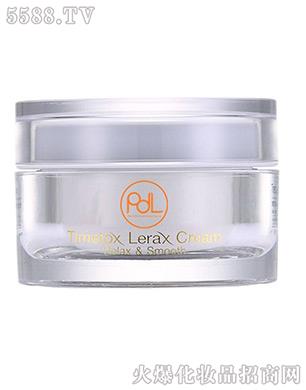 PDL(̩(gu))yƷ޹˾Timetox Relax Cream  ̩(gu)r(sh)⵹˪