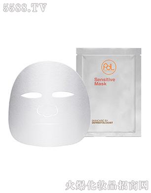 PDL(̩(gu))yƷ޹˾Super Sensitive Face Mask̩(gu)(j)Ĥ