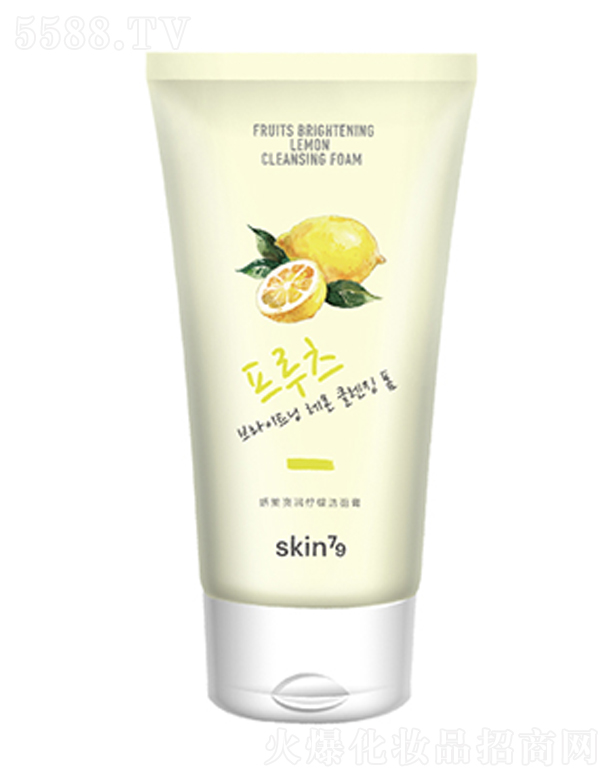 z廯yƷ޹˾skin79ʝ150ml