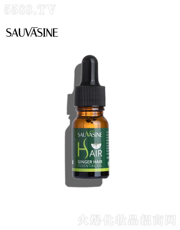 VɏȪƼ޹˾SAUVASINEol(f) 30ml