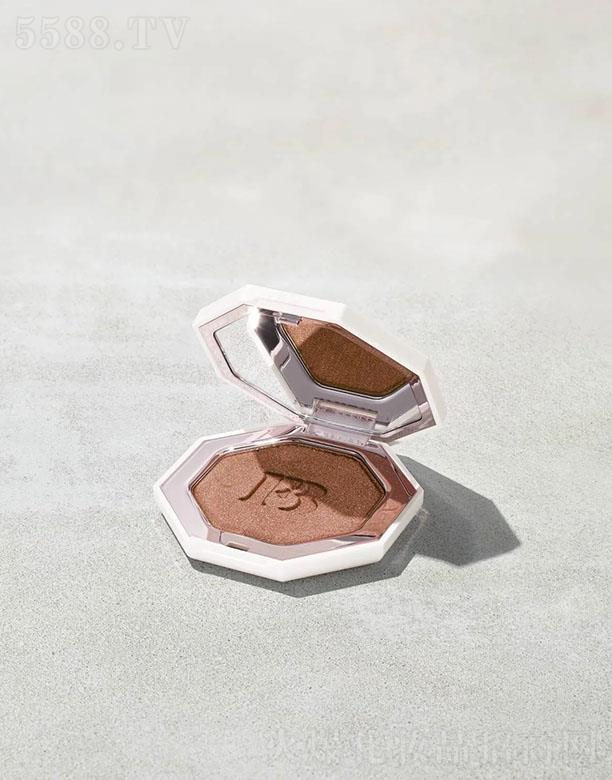 ·܎ˮyƷ(Ϻ)޹˾FentyBeauty3D ů~t(~).