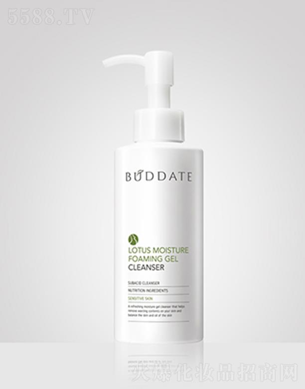 l(f)ѿr⣨ϺƼ޹˾BUDDATEˮɏƽⱣ憨 150MLܼwĳ΃