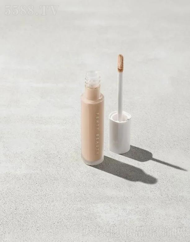 ·܎ˮyƷ(Ϻ)޹˾Fenty Beauty˪200(m{\ɫȻwɫ) w֊yЧɫ