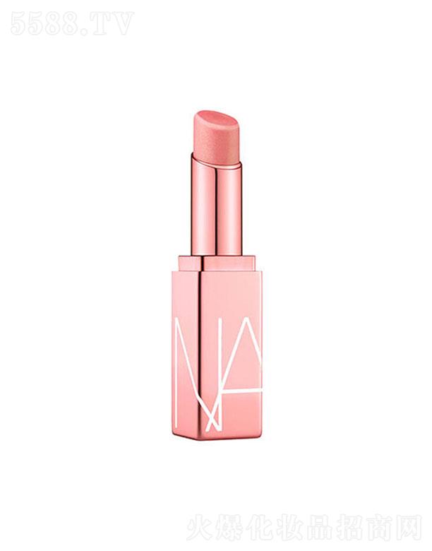 Y(Ї(gu))ͶY޹˾Y  NARS❙(rn)  3g   a(b)ˮ