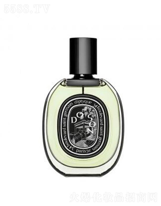 ֣ϺQ(mo)޹˾diptyqueɣ㾫 75ml