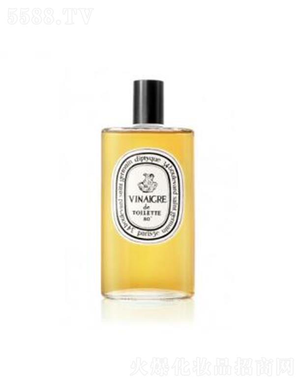 ֣ϺQ(mo)޹˾diptyque;ˮ 200ml