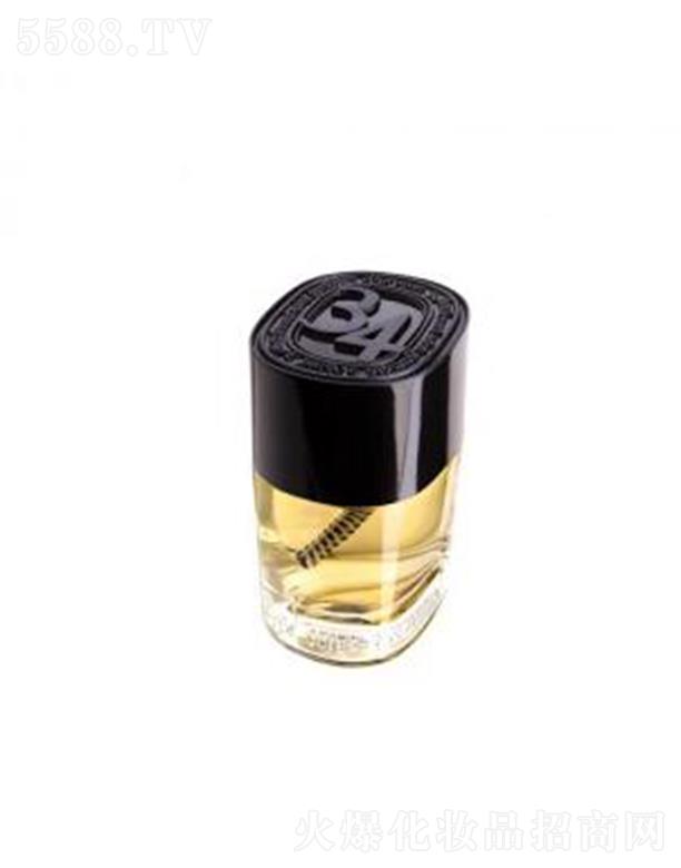 ֣ϺQ(mo)޹˾diptyqueʥՠ34̖(ho)ˮ 50ml