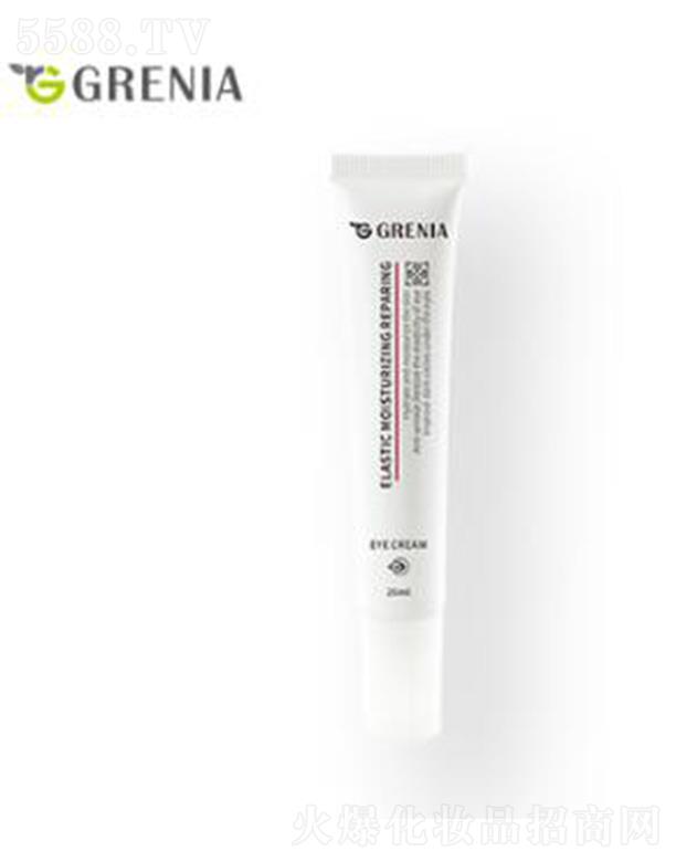 [Q(mo)(Ϻ)޹˾Grenia(rn)o(h)˪ 20ml