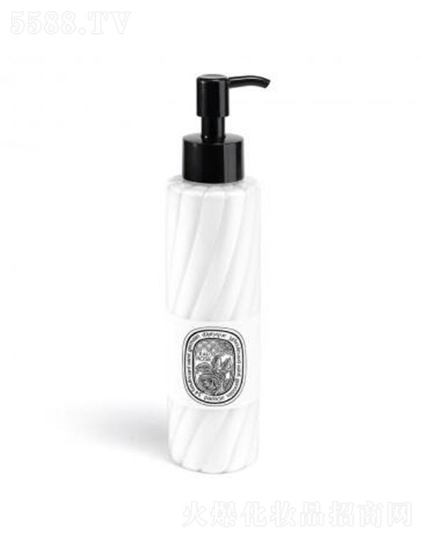 ֣ϺQ(mo)޹˾diptyqueõ{(dio)(rn)w 200ml