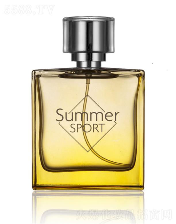 㽭ٻI(y)޹˾ٻSUMMER SPORTŮʿˮ