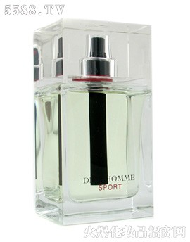 ϊW(Dior)ϊWʿ\(yn)(dng)ˮF100ml