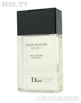 ϊW(Dior)ϊWʿ\ԡ150ml