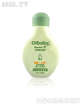 otbaby-坙ϴl(f)¶260ml