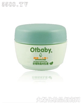 otbaby-Ѿ?ni)?></a><span><a href='http://www.zaizaofa.com/biz/dongfangzhibao/pro_135615'>otbaby-Ѿ?ni)?/a></span></li>
                                
                        </ul>
                        <div   id=