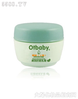 otbaby-坙(rn)˪