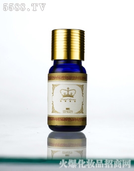 (sh)10ml