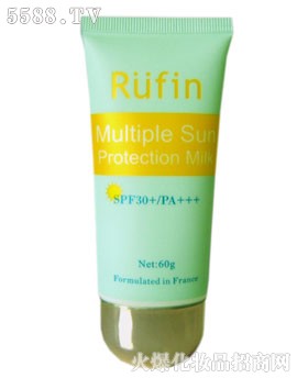 طx¶SPF30+/PA+++